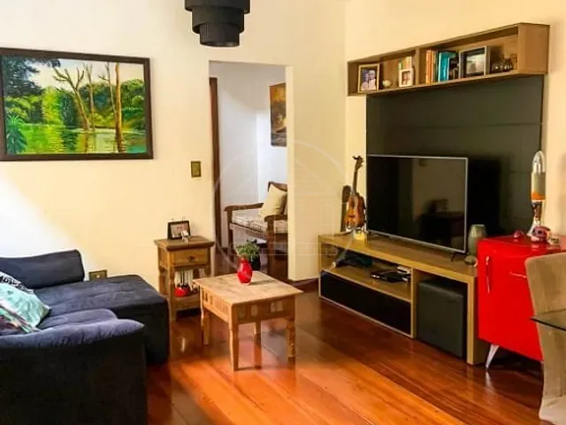 Sobrado com 100m² 2 quartos e 1 banheiro, à venda, no bairro Vila Congonhas em São Paulo