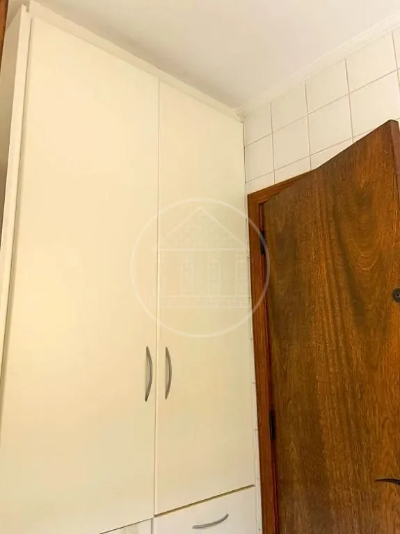 Sobrado, 2 quartos, 90 m² - Foto 44