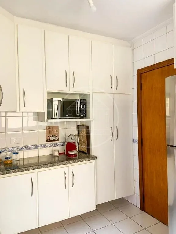Sobrado, 2 quartos, 90 m² - Foto 10