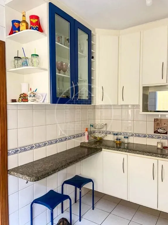 Sobrado, 2 quartos, 90 m² - Foto 14