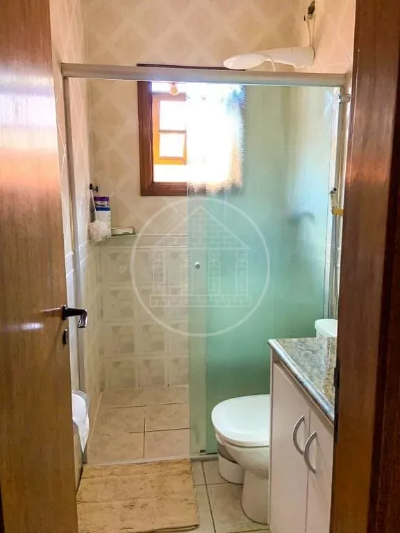 Sobrado, 2 quartos, 90 m² - Foto 24