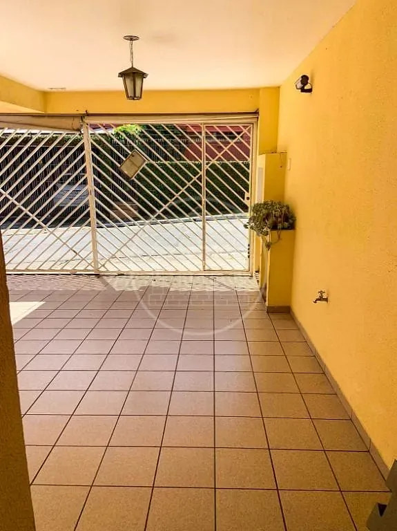 Sobrado, 2 quartos, 90 m² - Foto 48