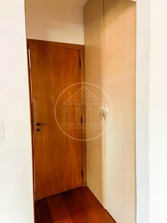 Sobrado, 2 quartos, 90 m² - Foto 27