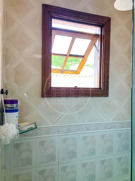 Sobrado, 2 quartos, 90 m² - Foto 26