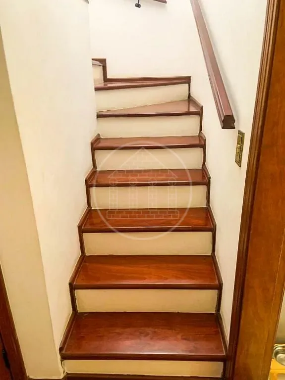 Sobrado, 2 quartos, 90 m² - Foto 17