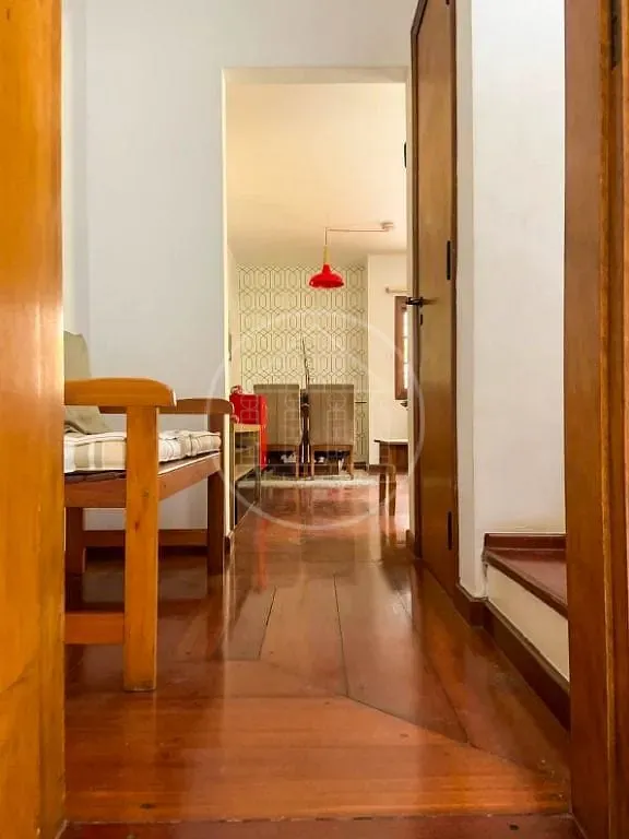 Sobrado, 2 quartos, 90 m² - Foto 8