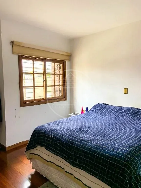 Sobrado, 2 quartos, 90 m² - Foto 21