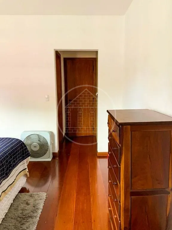 Sobrado, 2 quartos, 90 m² - Foto 22