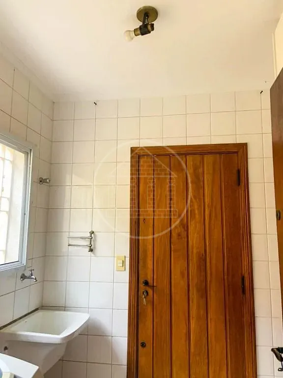 Sobrado, 2 quartos, 90 m² - Foto 33