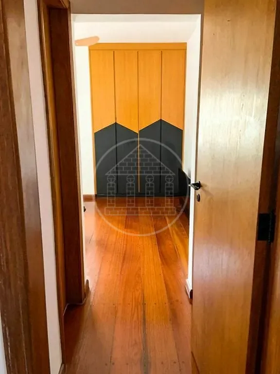 Sobrado, 2 quartos, 90 m² - Foto 30