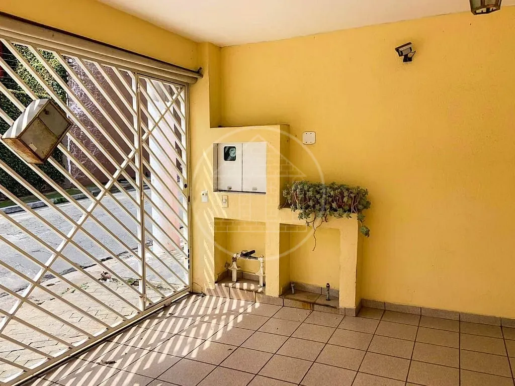Sobrado, 2 quartos, 90 m² - Foto 50