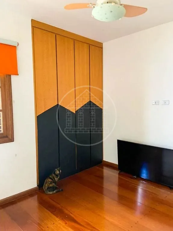 Sobrado, 2 quartos, 90 m² - Foto 31