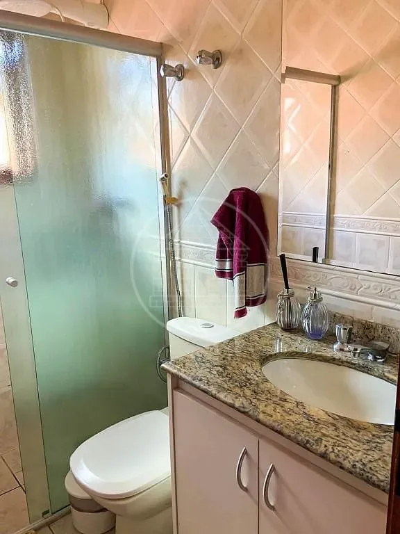 Sobrado, 2 quartos, 90 m² - Foto 25