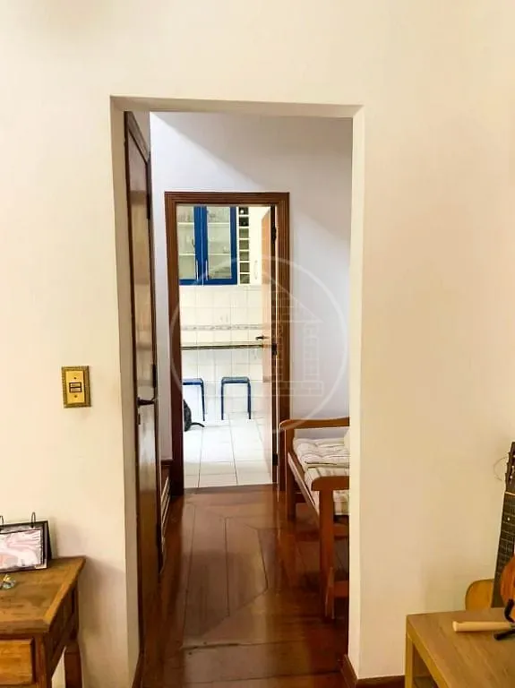 Sobrado, 2 quartos, 90 m² - Foto 46