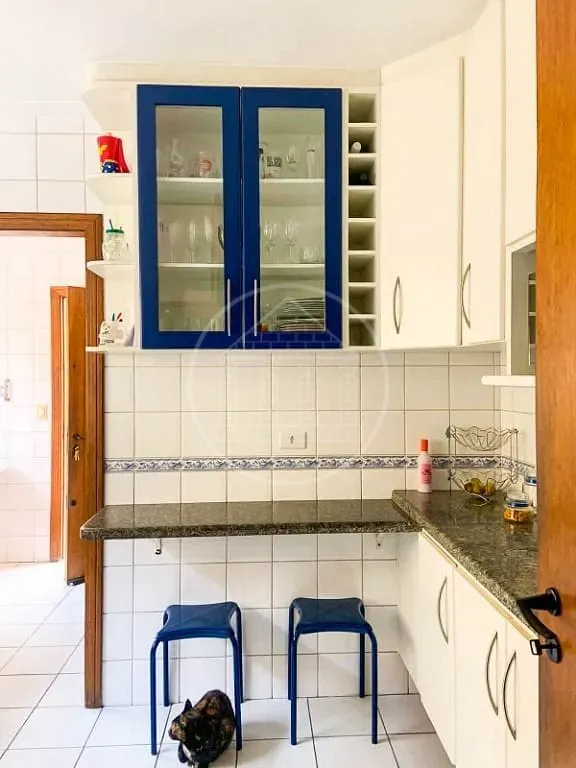 Sobrado, 2 quartos, 90 m² - Foto 11