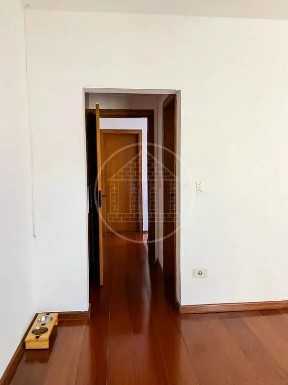 Sobrado, 2 quartos, 90 m² - Foto 18