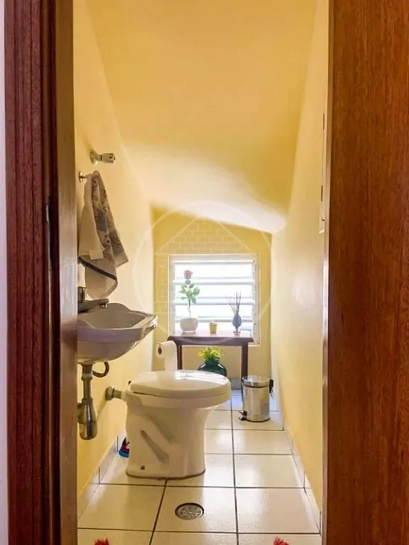 Sobrado, 2 quartos, 90 m² - Foto 15