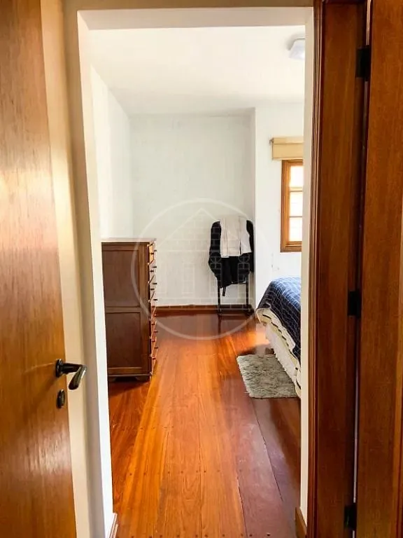 Sobrado, 2 quartos, 90 m² - Foto 23