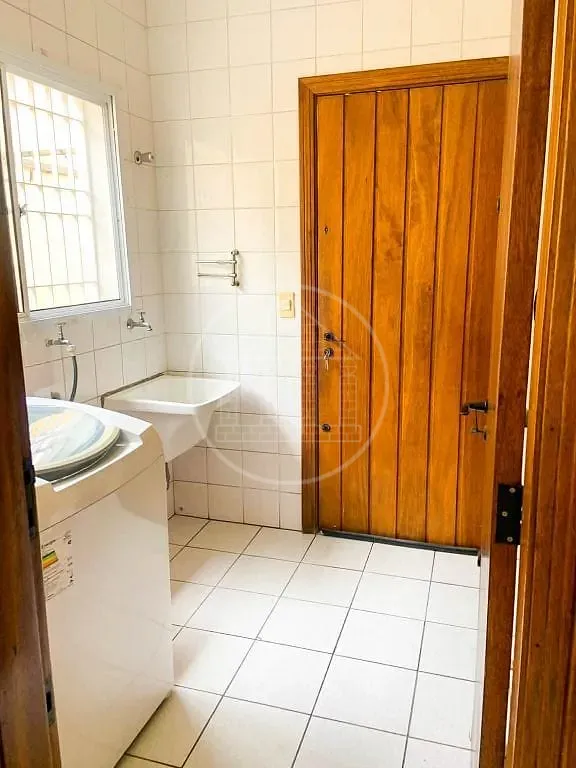 Sobrado, 2 quartos, 90 m² - Foto 36