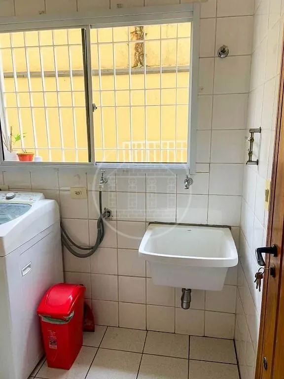 Sobrado, 2 quartos, 90 m² - Foto 34