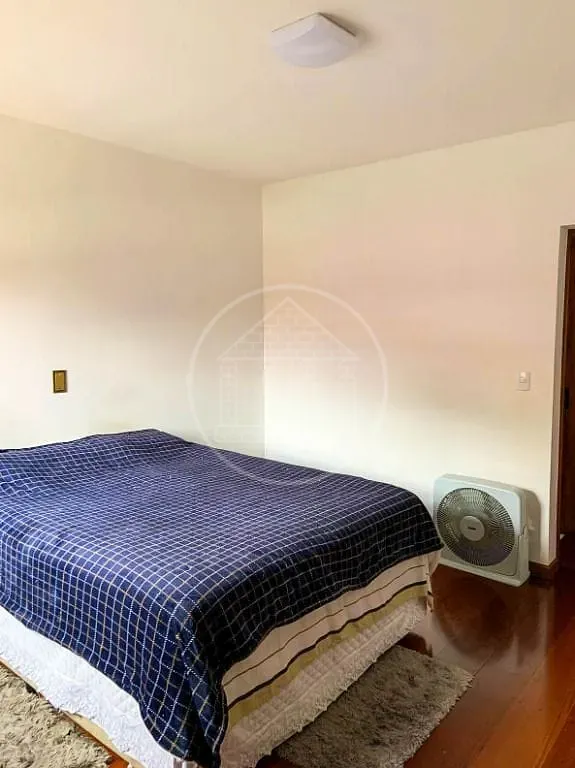 Sobrado, 2 quartos, 90 m² - Foto 20