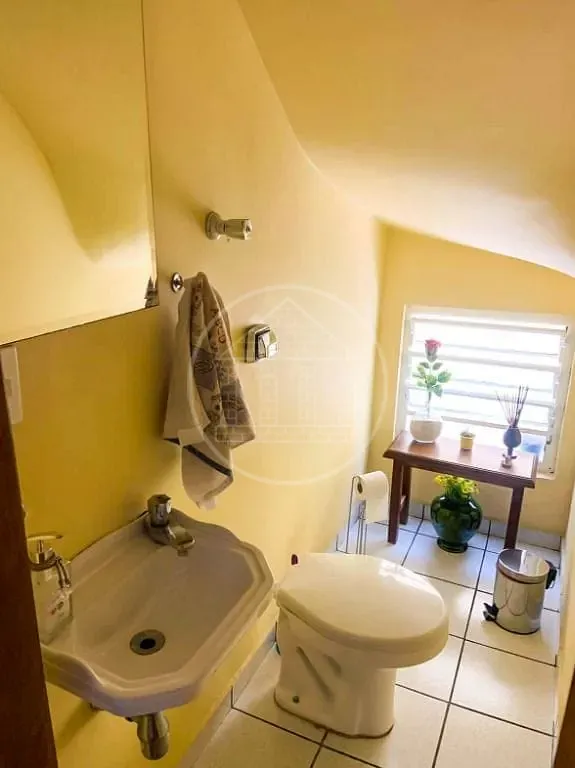 Sobrado, 2 quartos, 90 m² - Foto 16