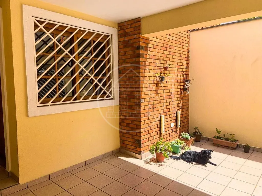 Sobrado, 2 quartos, 90 m² - Foto 49