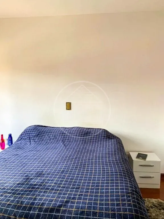 Sobrado, 2 quartos, 90 m² - Foto 19