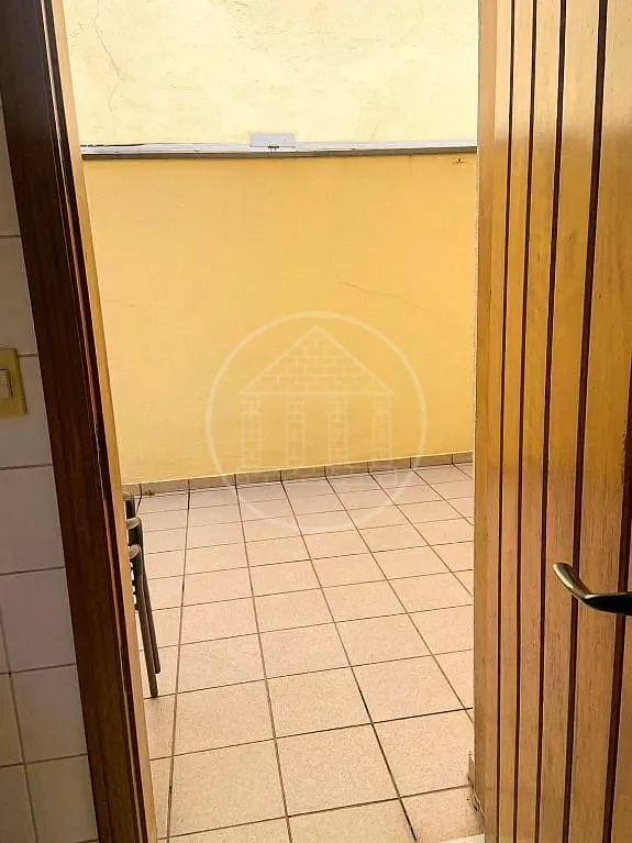 Sobrado, 2 quartos, 90 m² - Foto 37