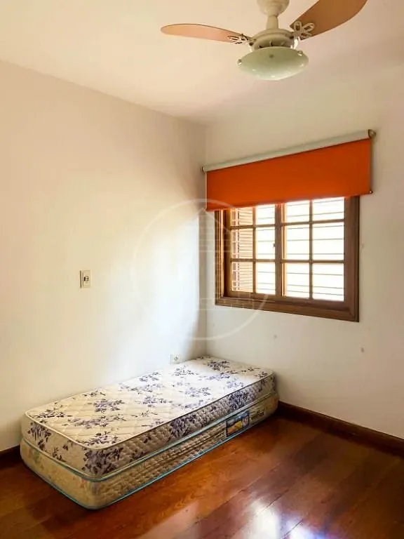 Sobrado, 2 quartos, 90 m² - Foto 29