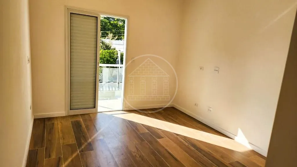Sobrado, 3 quartos, 108 m² - Foto 10