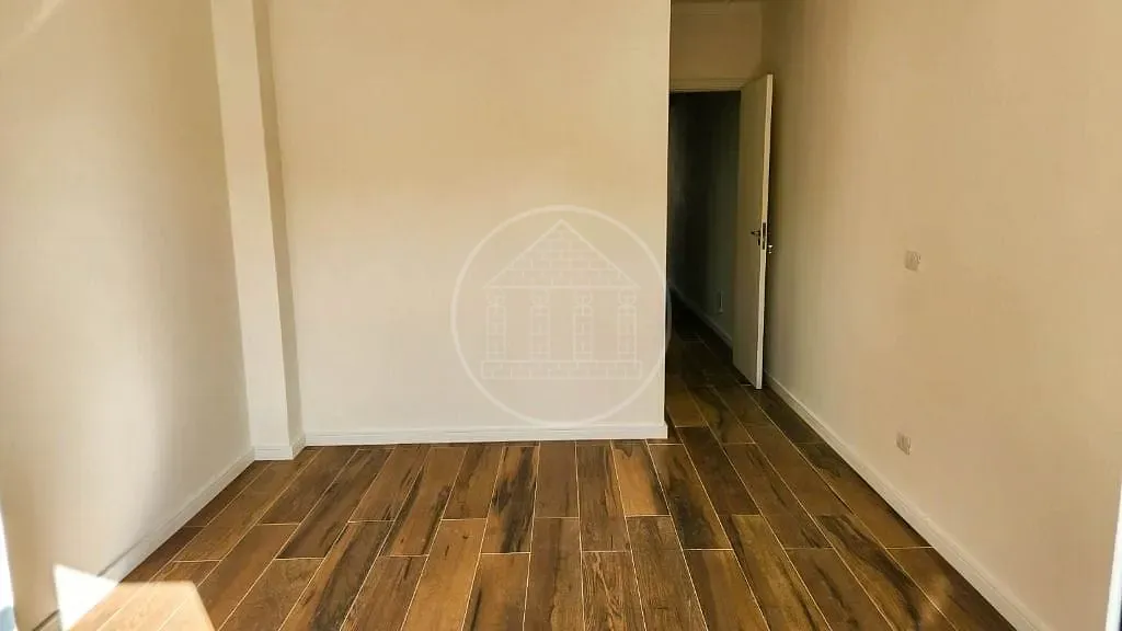 Sobrado, 3 quartos, 108 m² - Foto 9