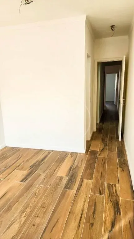 Sobrado, 3 quartos, 108 m² - Foto 8