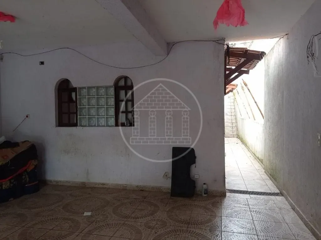 Sobrado, 3 quartos, 200 m² - Foto 18