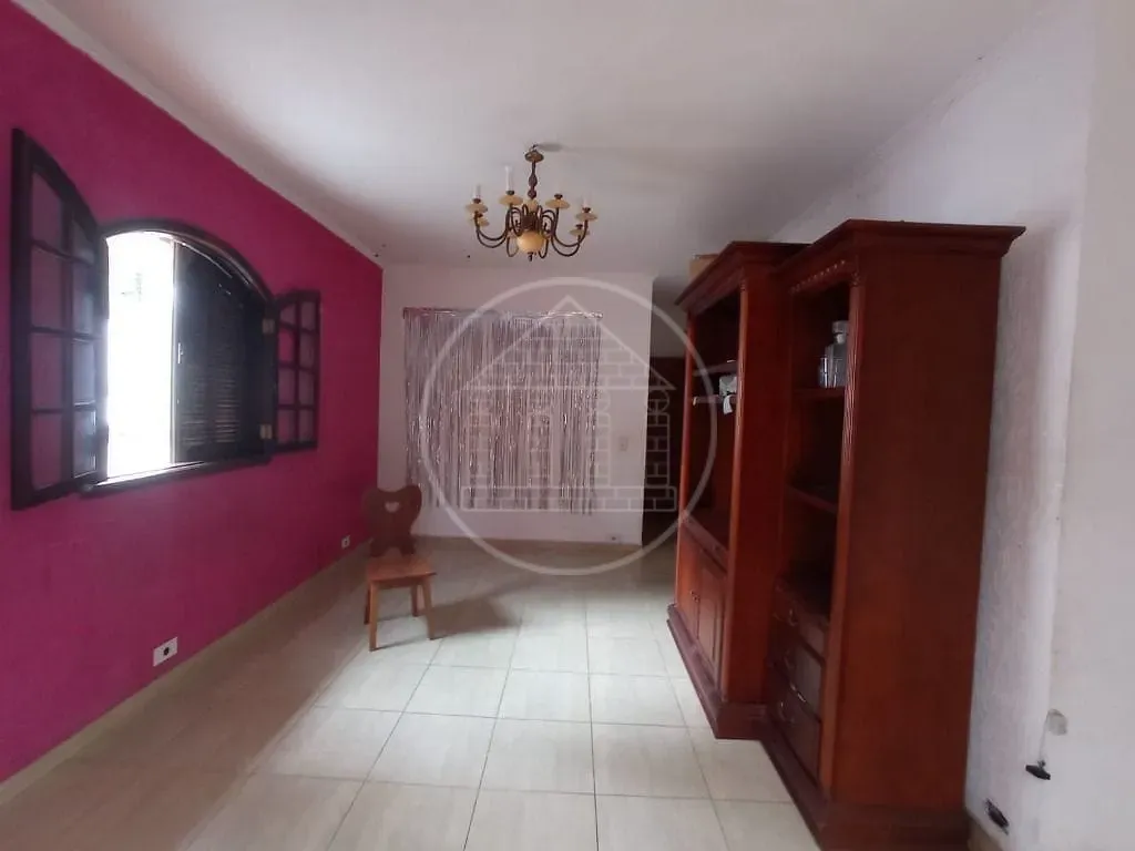 Sobrado, 3 quartos, 200 m² - Foto 9