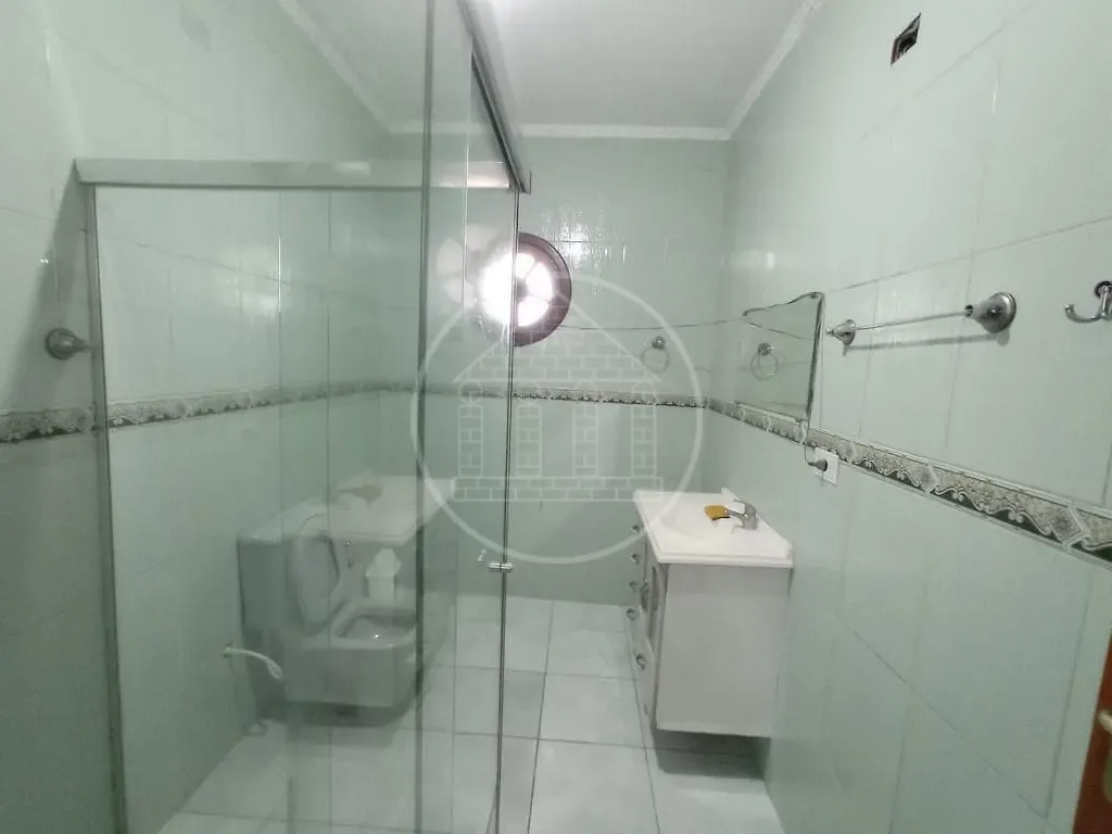 Sobrado, 3 quartos, 200 m² - Foto 15