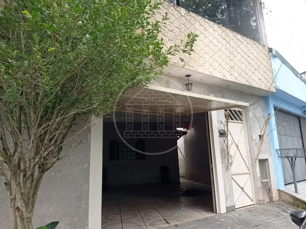 Sobrado, 3 quartos, 200 m² - Foto 19