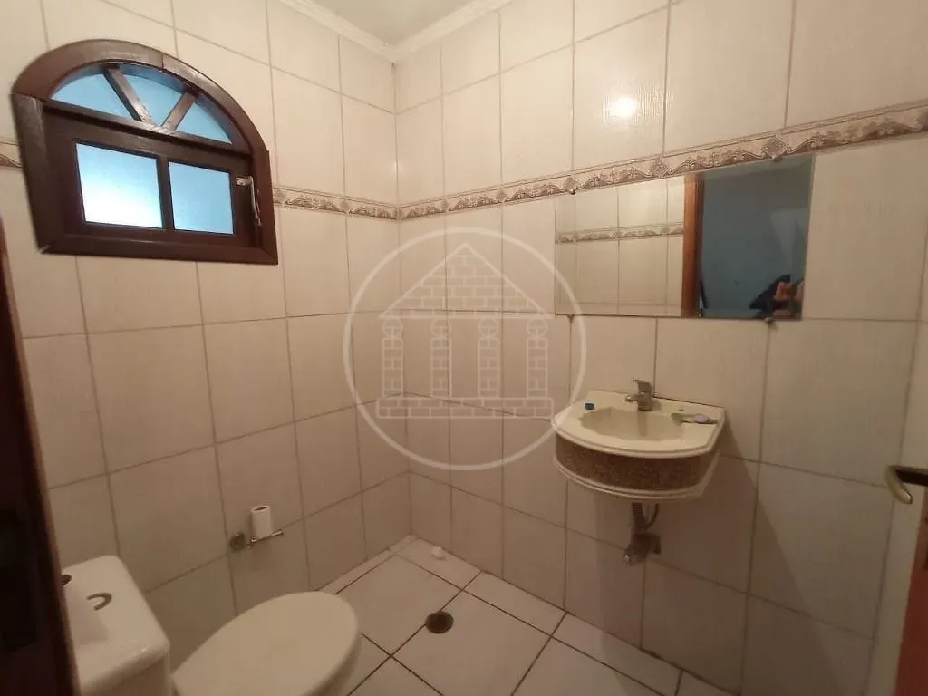 Sobrado, 3 quartos, 200 m² - Foto 16