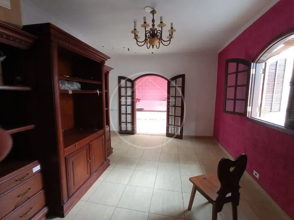 Sobrado, 3 quartos, 200 m² - Foto 10