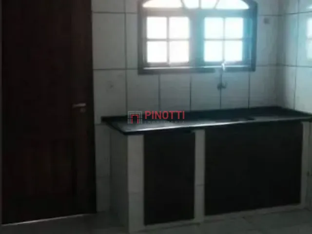 Sobrado 2 quartos e 3 banheiros, à venda, no bairro Jardim Palermo em São Bernardo do Campo