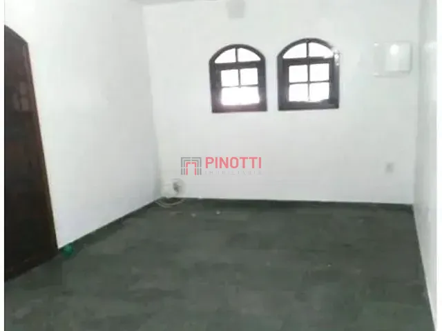 Sobrado 2 quartos e 3 banheiros, à venda, no bairro Jardim Palermo em São Bernardo do Campo