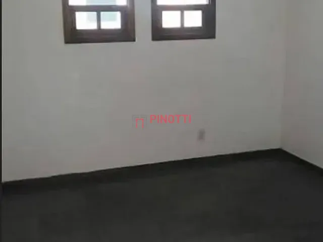 Sobrado 2 quartos e 3 banheiros, à venda, no bairro Jardim Palermo em São Bernardo do Campo