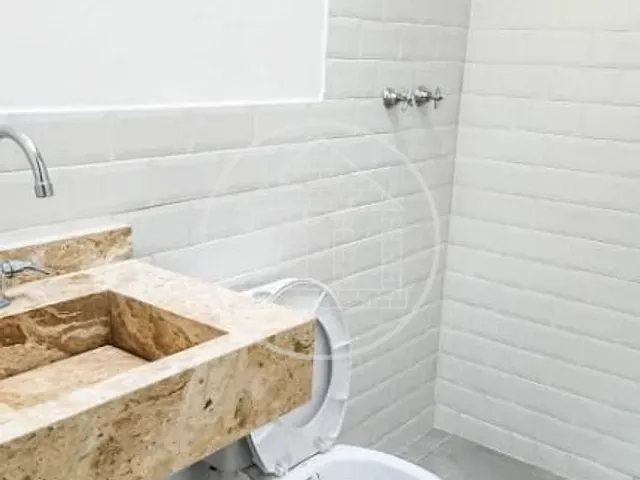 Sobrado com 83m² 3 quartos e 1 banheiro, à venda, no bairro Vila São Pedro em São Paulo