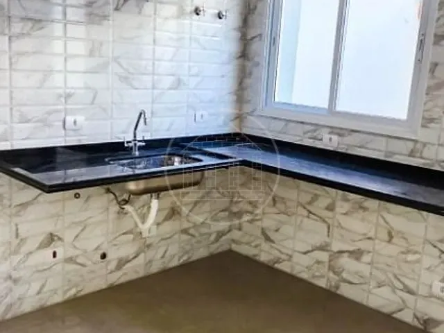 Sobrado com 83m² 3 quartos e 1 banheiro, à venda, no bairro Vila São Pedro em São Paulo