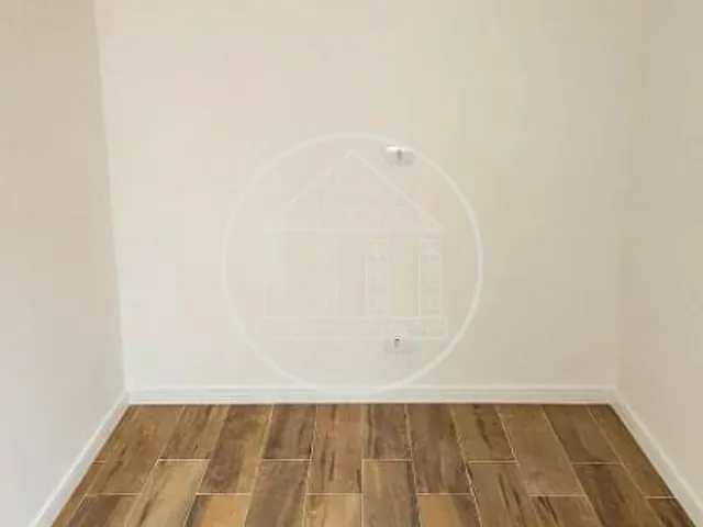 Sobrado com 83m² 3 quartos e 1 banheiro, à venda, no bairro Vila São Pedro em São Paulo