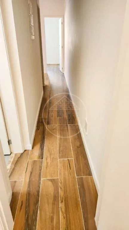 Sobrado, 3 quartos, 108 m² - Foto 4