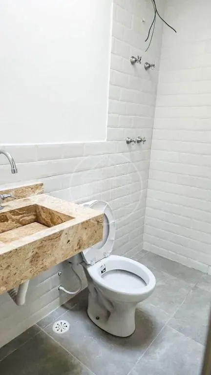 Sobrado, 3 quartos, 108 m² - Foto 13