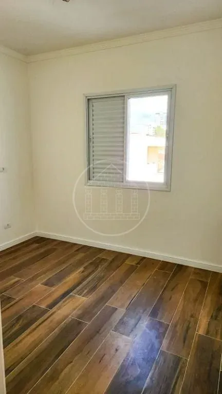Sobrado, 3 quartos, 108 m² - Foto 6