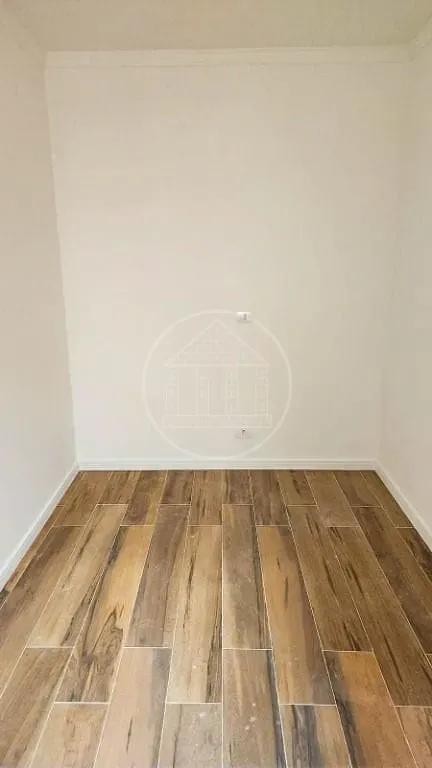 Sobrado, 3 quartos, 108 m² - Foto 5