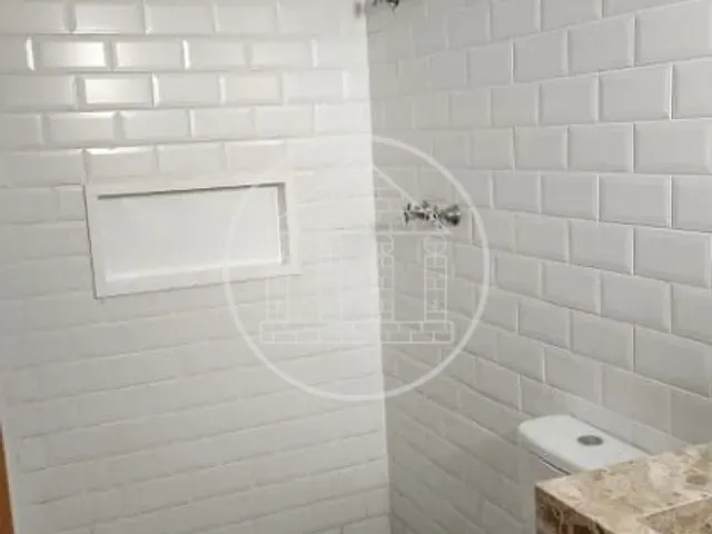 Sobrado com 110m², à venda, no bairro Jardim Palmares (Zona Sul) em São Paulo